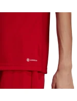 Tričko adidas Entrada 22 Jsy W H57571 Tričko adidas Entrada 22 Jsy W H57571