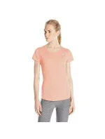 Dámské tričko W WT53141BES - New Balance