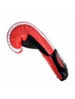 Boxerské rukavice RPU-CRYSTAL 01562-0210 Boxerské rukavice RPU-CRYSTAL 01562-0210