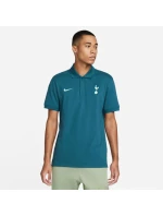 Pánské fotbalové polo tričko Tottenham Hotspur M DB7887 397 - Nike Pánské fotbalové polo tričko Tottenham Hotspur M DB7887 397 - Nike