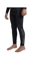 Kalhoty Ribano Bauer Performance Bl Sr Kalhoty Ribano Bauer Performance Bl Sr