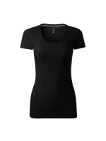 Dámské tričko Action W MLI-15201 - Malfini