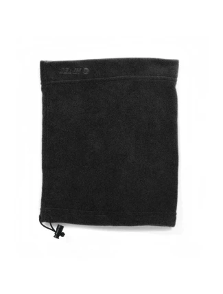 Hi-Tec Aras čepice, šála, kšiltovka Hi-000167