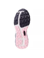 Dámské boty Eston Mid Wp W 92800377073 - Elbrus Dámské boty Eston Mid Wp W 92800377073 - Elbrus