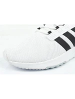 Boty adidas Racer TR21 M GZ8182