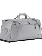 Quadra QS 470 Multi-sportovní taška 51.S470 ice grey