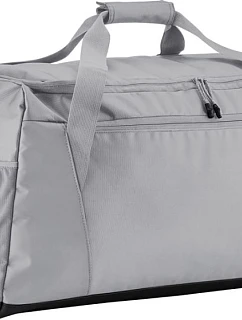 Quadra QS 470 Multi-sportovní taška 51.S470 ice grey