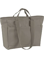 BagBase BG 873 Velká taška "Simplicity" 52.0873 mushroom