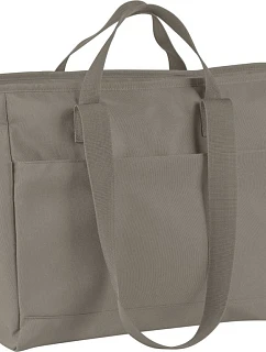 BagBase BG 873 Velká taška "Simplicity" 52.0873 mushroom