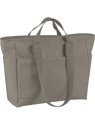 BagBase BG 873 Velká taška "Simplicity" 52.0873 mushroom