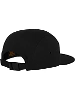 Flexfit 7005 5 panelová kšiltovka "Classic Jockey" 55.7005 black Flexfit 7005 5 panelová kšiltovka "Classic Jockey" 55.7005 black
