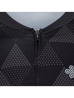 Pánský cyklistický dres Saletta-m černá - Kilpi