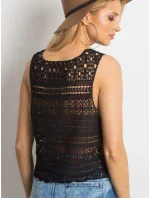 Top AT BZ 2051C.33 černá