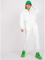 Sada EM KMPL 714.44 bílé Sada EM KMPL 714.44 bílé