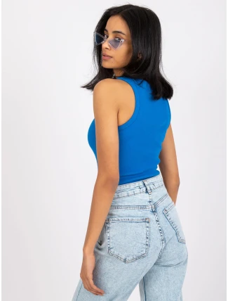 Top RV TP 7534.21P tmavě modrá