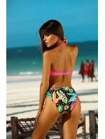 Plavky L2571/4 - Lorin Plavky L2571/4 - Lorin