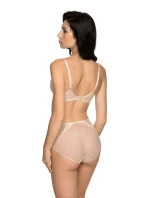 Podprsenka Subtle Temptation BM-18-BS-32-BEZ-S16 - Bella Misteria Podprsenka Subtle Temptation BM-18-BS-32-BEZ-S16 - Bella Misteria