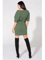 Dámské šaty T155 - Tessita Dámské šaty T155 - Tessita