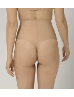 Dámské kalhotky Triumph Shape Smart Highwaist String Dámské kalhotky Triumph Shape Smart Highwaist String