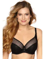 Měkká dámská podprsenka SOFT SAMIRA ART. 874