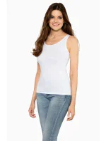 Dámská halenka HILARY Dámská halenka HILARY