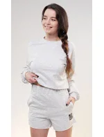 Dámské šortky Daniela