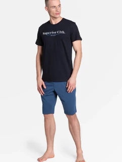 Pyžama  model 150894 Henderson