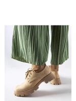 Polobotky model 206570 Solea Polobotky model 206570 Solea