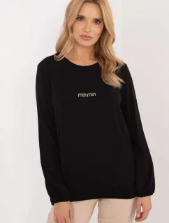 Halenka model 208241 Relevance