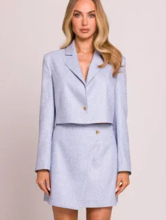 Saka  model 209237 Moe