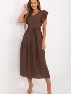 Denní šaty model 213810 Italy Moda