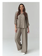 Sada model 225685 Makadamia