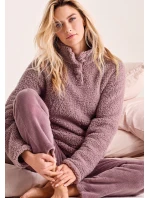 Dámský komplet Infiore 653016 Dámský komplet Infiore 653016