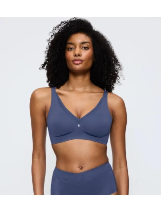 True Shape Sensation T N01 - UNKNOWN - TRIUMPH UNKNOWN - TRIUMPH