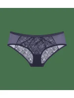 Delightful Spotlight Hipster - BLUE - TRIUMPH BLUE - TRIUMPH