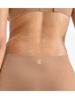 sloggi ZERO Feel 2.0 Cyclist N - BROWN - SLOGGI BROWN - SLOGGI sloggi ZERO Feel 2.0 Cyclist N - BROWN - SLOGGI BROWN - SLOGGI