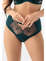 Kalhotky Goresenia B034 Aisha brazilské S–2XL Kalhotky Goresenia B034 Aisha brazilské S–2XL