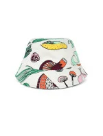 Klobouk Art Of Polo 22141 Summer Adventure