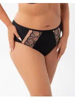 Gorsenia K 922 Davika kalhotky M-2XL Gorsenia K 922 Davika kalhotky M-2XL