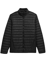 Péřová bunda 4F M239 M 4FAW23TDJAM239 20S pánské