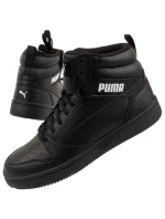 Boty Puma Rebound v6 M 39232612