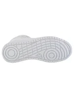 Boty Kappa Draydon W 243346-1014