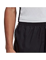 Adidas Marathon 20 Short W GK5265 Šortky