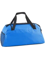 Puma Team Goal bag 90233 02 Puma Team Goal bag 90233 02