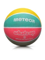 Meteor basketbal What's up 1 16787 velikost 1 Meteor basketbal What's up 1 16787 velikost 1