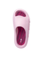 Žabky Aquawave Animi W 92800605592 Žabky Aquawave Animi W 92800605592