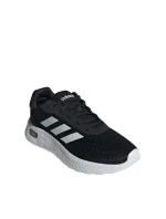 Boty adidas Cloudfoam Comfy M IH2973