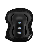 Spokey Shield BKnew Jr sada chráničů SPK-944728