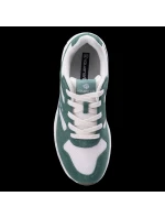 Pánské tenisky CUMULUS Pánské tenisky CUMULUS