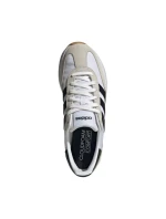 Boty adidas Run 70s 2.0 M IH8584 Boty adidas Run 70s 2.0 M IH8584